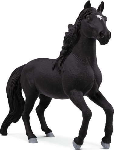 Schleich armăsar lusitano