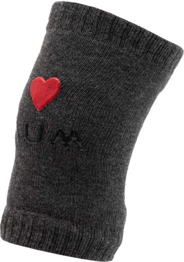 Margini elastice care rămân la locul lor