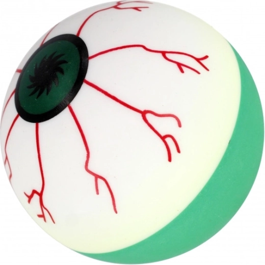 Salt excelent și priză plăcută