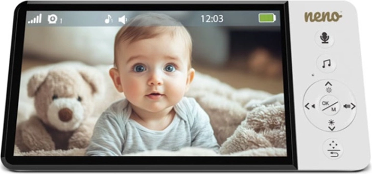 VOX, comunicație bidirecțională și autonomie îndelungată