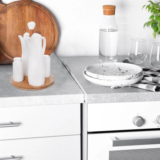 Porțelan potrivit pentru mașina de spălat vase