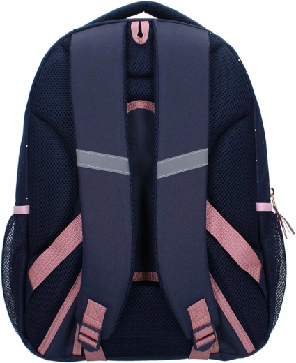 Confort la purtare