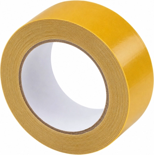 Dimensiune practică 50 mm × 25 m