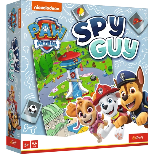 Puzzle TREFL Prime Unlimited Fit Technology 1500 piese – Vernazza, Italia