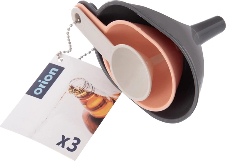 Depozitare compactă și întreținere ușoară