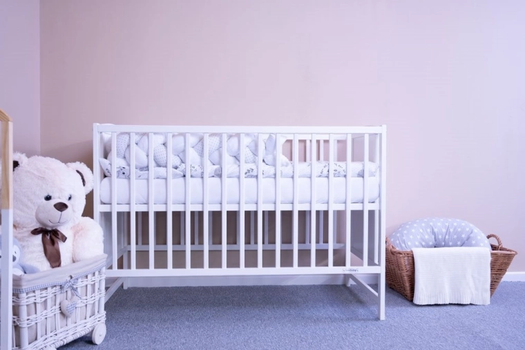 Trei poziții ale somierei pentru îngrijire comodă