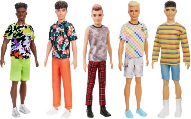 Outfit complet pentru orice aventură