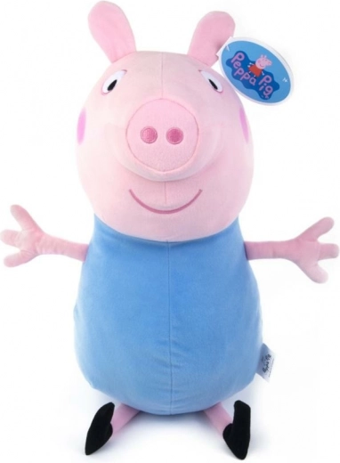 Purceluș de pluș Tom 50 cm