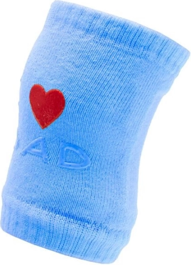 Moi, elastice și confortabile