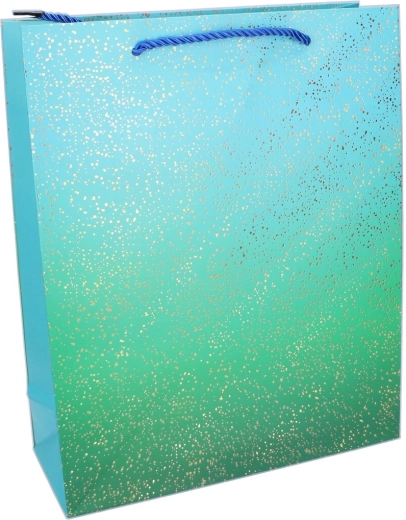 Mânere comode din șnur