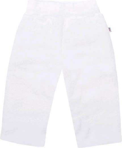 Umplutură termo antialergică