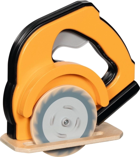 Dimensiuni compacte pentru atelierul copiilor
