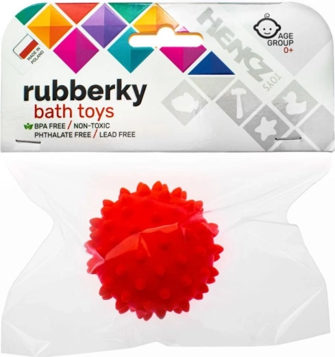 Materiale sigure și întreținere ușoară