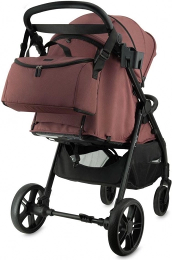 Echipare bogată inclusă