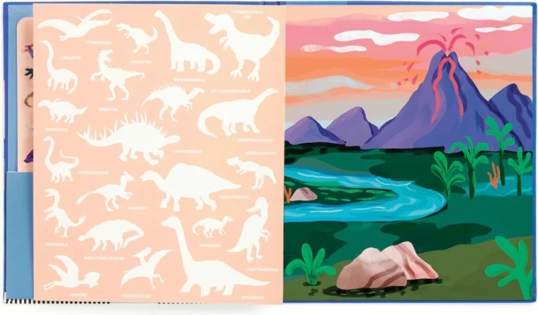 Învățare isteață prin joc