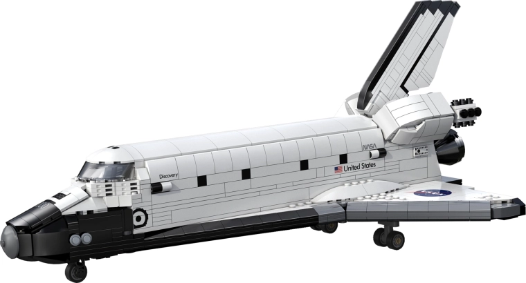 Elemente mobile pentru scenarii realiste