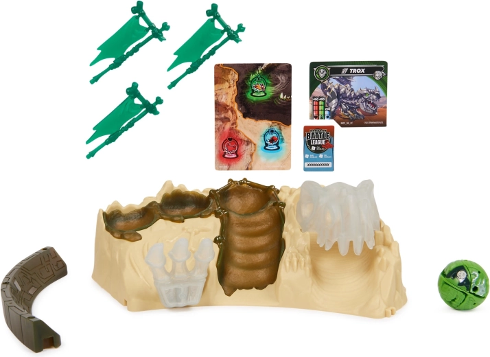 Echipare completă de joc și compatibilitate