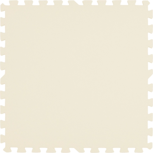 Spumă EVA sigură și certificată