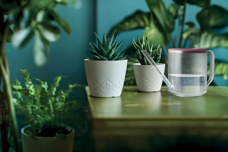 Material ușor, dar rezistent