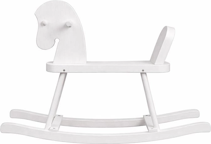 Construcție din lemn solidă și stabilă