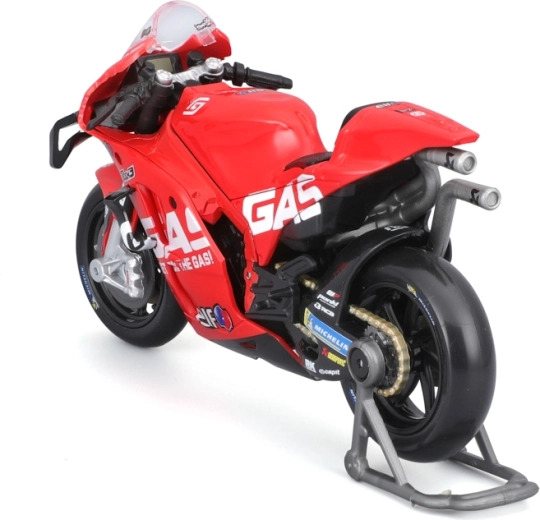 Roți care se rotesc liber și suport