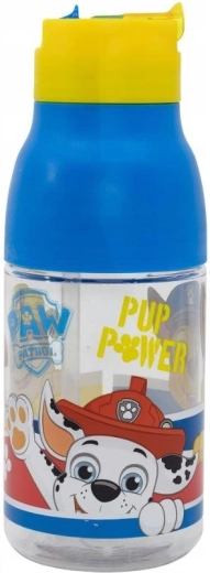 Plastic ecozen rezistent, fără BPA
