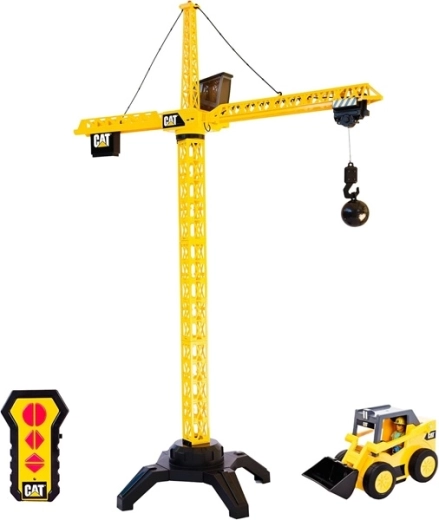 Set bogat: figurină, vehicul și accesorii