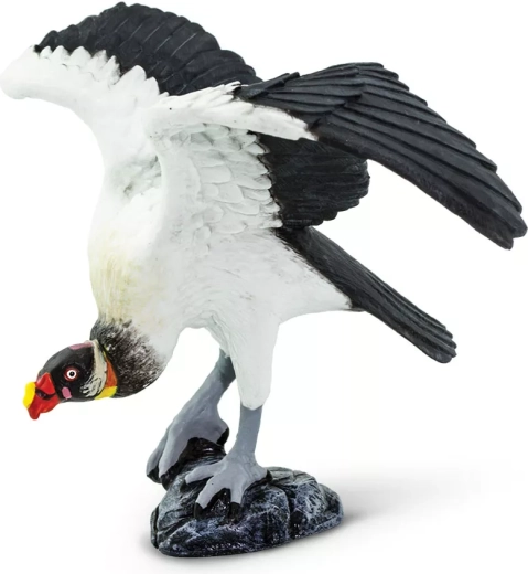 Safari Ltd. figurină condor regal