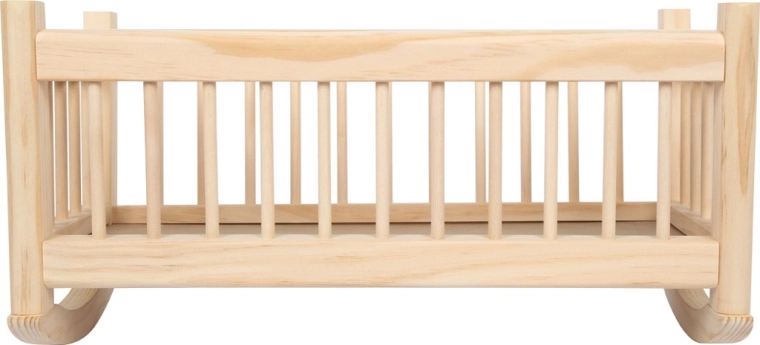 Lemn natural și construcție durabilă