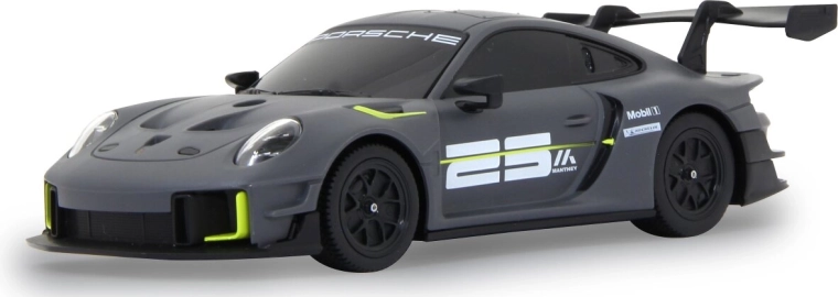 Design Porsche licențiat oficial