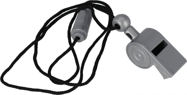 Sunet puternic și clar pentru jocuri și semnalizare