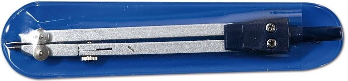 Husă practică din plastic