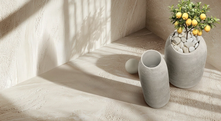 Drenaj inteligent pentru rădăcini sănătoase