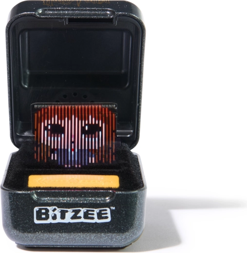 Momente iconice și mini-jocuri din lumea vrăjitorilor