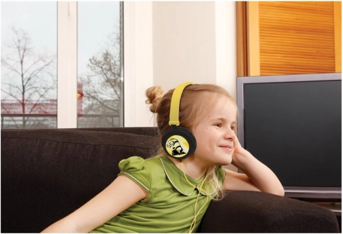 Confort și potrivire perfectă