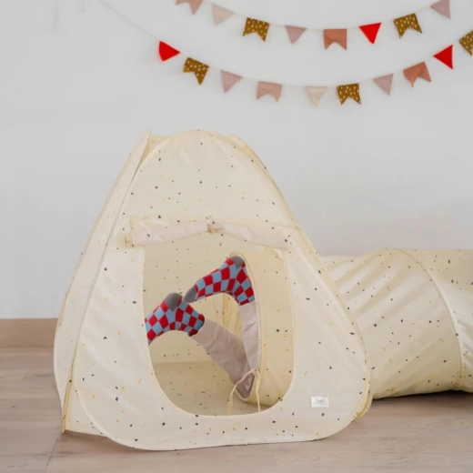 Montare pop-up în doar câteva clipe