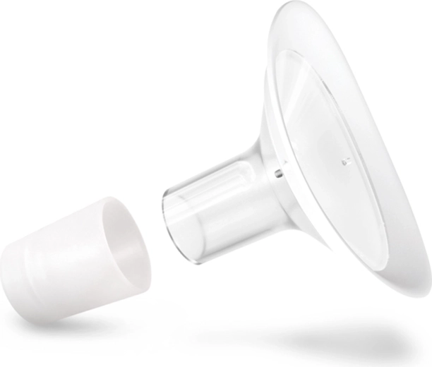 Silicon moale pentru confort maxim