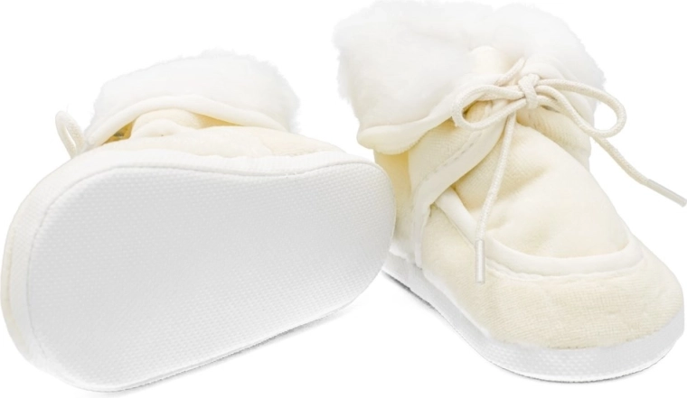 Talpă ușoară, flexibilă, cu finisaj antiderapant