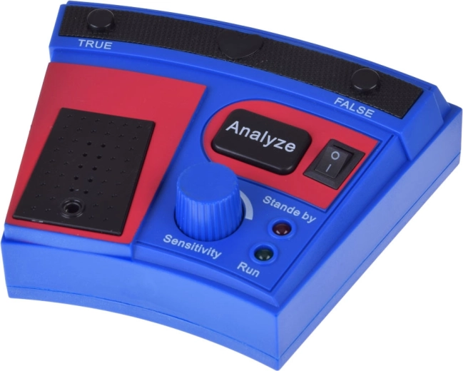 Operare simplă și rezultate rapide