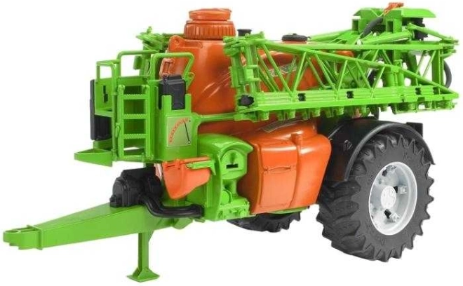 Bruder pulverizator AMAZONE UX 5200 1:16