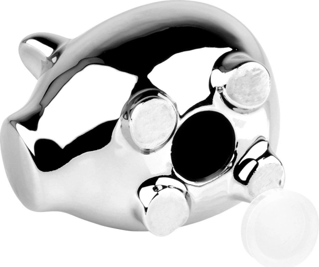 Capac inferior practic pentru utilizare repetată