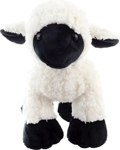 Dimensiune ideală pentru alint