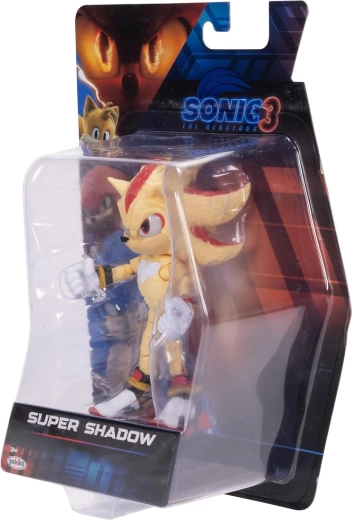 Recreare fidelă filmului