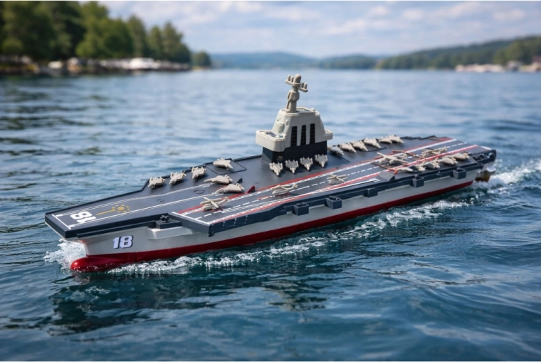 Pornire sigură datorită hidrosenzorilor