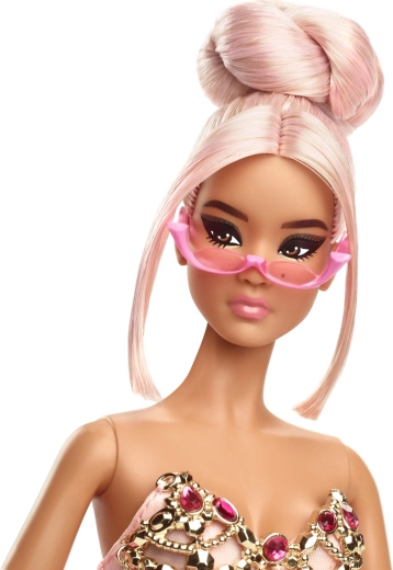 Accesorii stilate și poziționare