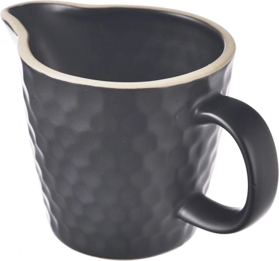 Gresie ceramică durabilă cu textură elegantă