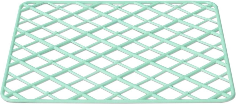 Mix de culori stilat pentru orice bucătărie