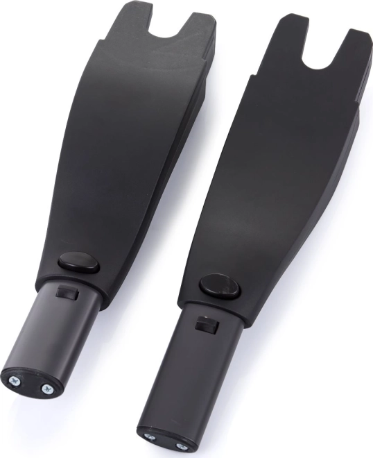 Adaptoare Chipolino Duo Smart - partea stângă