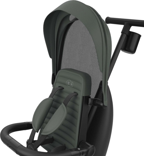 Confort și protecție în orice vreme