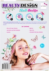 Cadoul ideal în ambalaj frumos